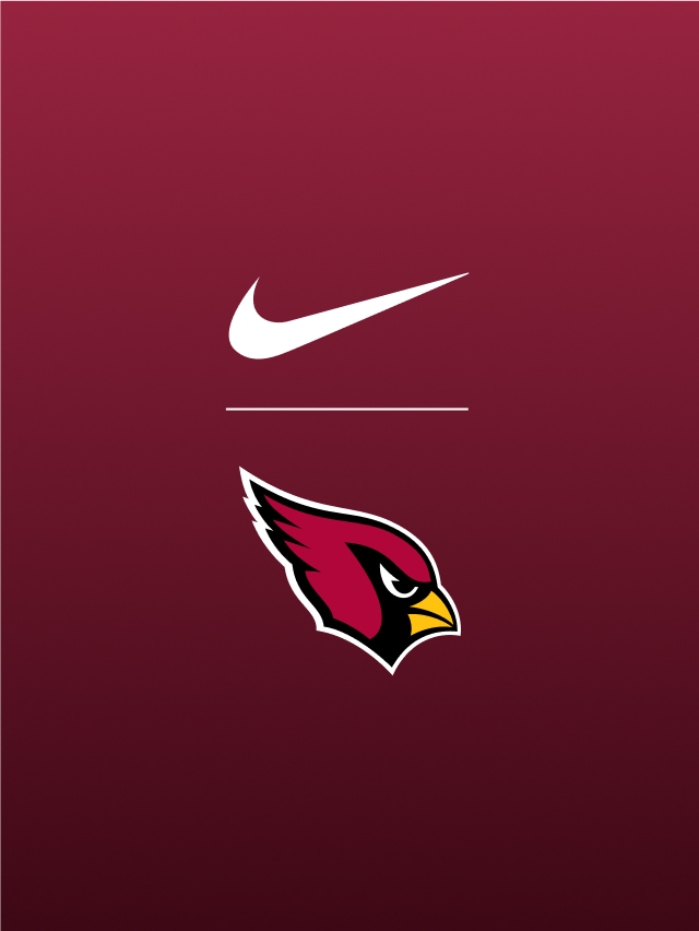 Cardinal Store Shop Official Arizona Cardinals Gear, Apparel, & Merchandise | Arizona ...